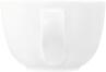Seltmann Weiden Liberty Espressoobertasse 0,09 l