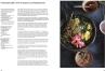 Ottolenghi Yotam, Goh Helen: Comfort
