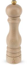 22 cm