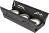 Kuhn Rikon Raclette-Set Mini Berge