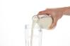 Kilner Kefir Set