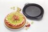 Dr. Oetker Obstkuchenform Back-Wunder
