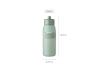 Mepal Sporttrinkflasche ELLIPSE in in vivid blue