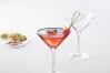 Leonardo Cocktailglas CIAO+ 200 ml, 6er-Set