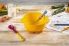 Kuhn Rikon kinderkitchen Mix Set, 3-teilig