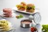 GEFU Party Burgerpresse SPARK
