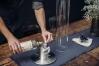 How_to_SPIN_anzu_nden_DE