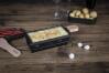 Kuhn Rikon Raclette-Set Mini Berge