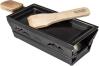 Kuhn Rikon Raclette-Set Mini Berge