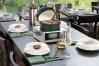 Big Green Egg Medium