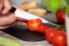 Kyocera Tomatenmesser Keramik, GEN Serie