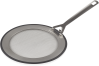 Le Creuset Pfannen-Spritzschutz groß 3-ply