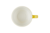 Le Creuset Becher in nectar, 400 ml