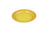 Le Creuset Frühstücksteller in nectar