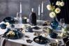 Le Creuset Mini Cocotte in nuit