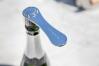 L′Atelier du Vin Geschenkbox OENO Collection 4