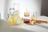 ASA Longdrinkglas sarabi