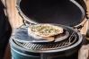 Big Green Egg Edelstahlrost
