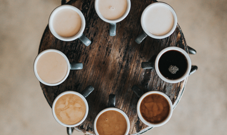 Kaffeezubereitung – Tipps für Frenchpress, Filter & Co.