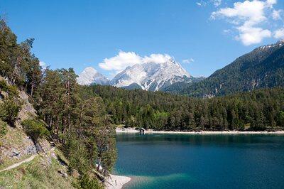 Susswasserparadies Bayern Und Franken Bei Kochform